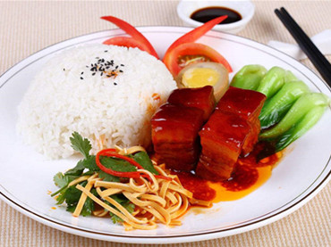 食堂承包是量身定制和靈活的使用，為客戶提供完美的物流支持