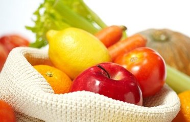 食堂承包餐飲管理制造康健新時尚你還等什么呢？