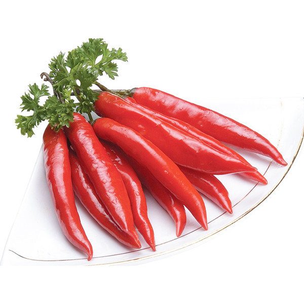 食堂承包餐飲公司，使事情更有服從